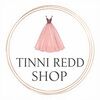 tinniredd